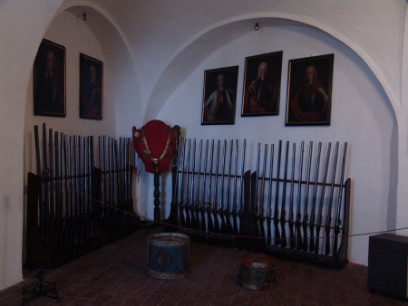 cast-tzv-nove-zamecke-zbrojnice